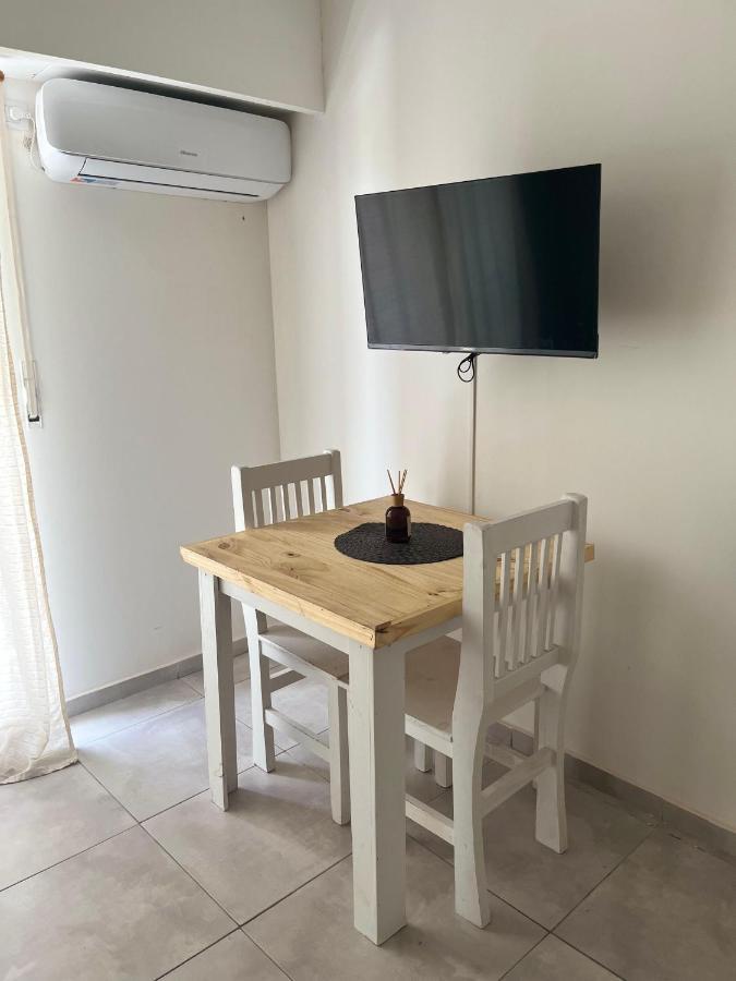 Apartment Monoambiente - Centro Rosario