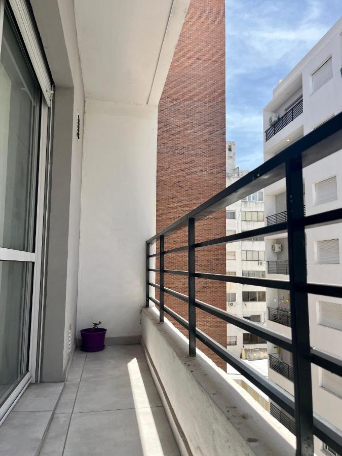 Monoambiente - Centro